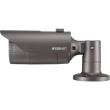 Hanwha Techwin IP-Cam Bullet 