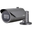 Hanwha Techwin IP-Cam Bullet 