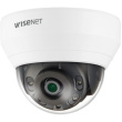 Hanwha Techwin IP-Cam Fixed Dome 