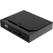 Hanwha Techwin IP-Cam Zbh. Decoder SPD-152