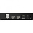 Hanwha Techwin IP-Cam Zbh. Decoder SPD-152