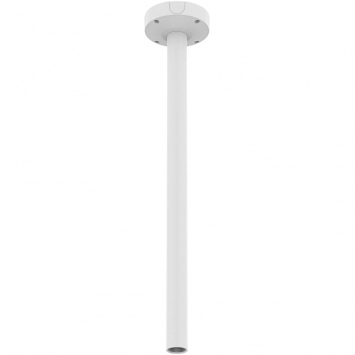 Hanwha SBP-900CMW Deckenhalterung weiß retail