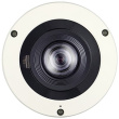 Hanwha Techwin IP-Cam Fixed Dome 360° XNF-8010RV