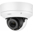 Hanwha Techwin IP-Cam Fixed Dome 