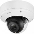 Hanwha Techwin IP-Cam Fixed Dome 
