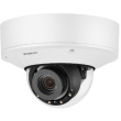 Hanwha Techwin IP-Cam Fixed Dome 