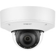 Hanwha Techwin IP-Cam Fixed Dome 