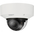 Hanwha Techwin IP-Cam Fixed Dome 