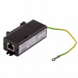 Axis Netzwerk Überspannungssutz TU8001 SURGE PROTECTOR