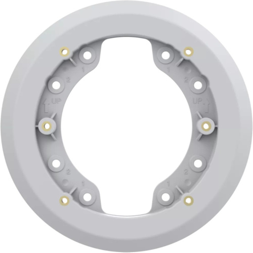 Axis Adapterplatte TP1601