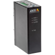 Axis Netzwerk PoE T8144 PoE Injektor 60W *Industrial*