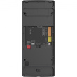 Axis Zutrittskontrolle A8207-VE MKII Video Door Station