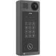 Axis Zutrittskontrolle A8207-VE MKII Video Door Station