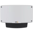 Axis Netzwerk Security Radar D2110-VE
