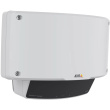 Axis Netzwerk Security Radar D2110-VE
