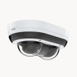 Axis Netzwerkkamera Dual Sensor P4708-PLVE