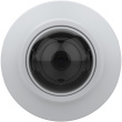 Axis Netzwerkkamera Fix Dome M3085-V