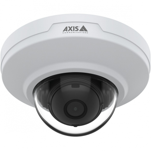 Axis Netzwerkkamera Fix Dome M3085-V