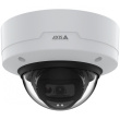 Axis Netzwerkkamera Fix Dome M3216-LVE