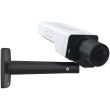 Axis Netzwerkkamera Box-Typ P1387 5 MP