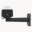 Axis Netzwerkkamera Box-Typ P1388 4K