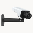 Axis Netzwerkkamera Box-Typ P1388 4K