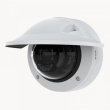 Axis Netzwerkkamera Fix Dome P3265-LVE 22mm HDTV 1080p