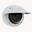 Axis Netzwerkkamera Fix Dome P3265-LVE 22mm HDTV 1080p