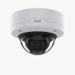 Axis Netzwerkkamera Fix Dome P3265-LVE 22mm HDTV 1080p