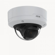 Axis Netzwerkkamera Fix Dome P3265-LVE 22mm HDTV 1080p