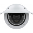 Axis Netzwerkkamera Fix Dome P3267-LVE 5MP
