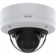 Axis Netzwerkkamera Fix Dome P3267-LVE 5MP