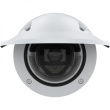 Axis Netzwerkkamera Fix Dome P3268-LVE 4K