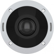 Axis Netzwerkkamera Panorama Mini Fix Dome M4308-PLE 180/360°