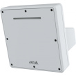 Axis Netzwerk Radar D2210-VE White