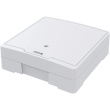 Axis Zutrittskontrolle A1610 Door Controller