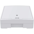 Axis Zutrittskontrolle A1610 Door Controller