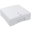Axis Zutrittskontrolle A1610 Door Controller