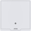 Axis Zutrittskontrolle A1610 Door Controller