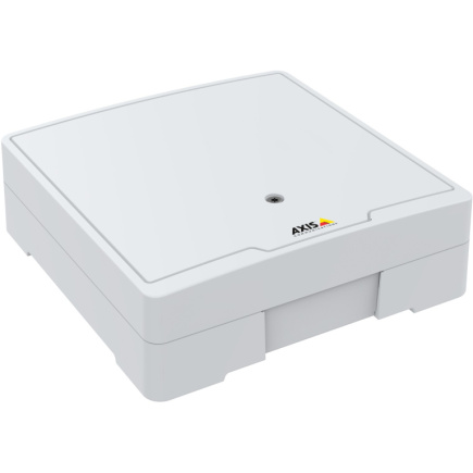 Axis Zutrittskontrolle A1610 Door Controller