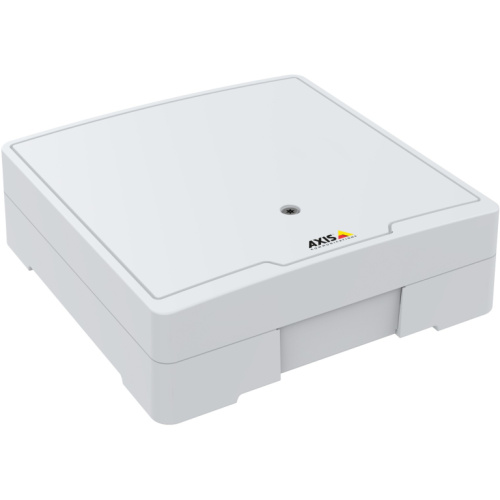 Axis Zutrittskontrolle A1610 Door Controller