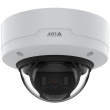 Axis Netzwerkkamera Fixed Dome P3265-LVE-3 L. P. Verifier Kit