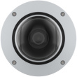 Axis Netzwerkkamera PTRZ Dome Q3626-VE