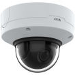 Axis Netzwerkkamera PTRZ Dome Q3626-VE
