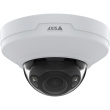 Axis Netzwerkkamera Mini Fix Dome M4218-LV 8MP