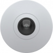 Axis Netzwerkkamera Panorama Mini Fix Dome M4327-P 180/360°