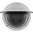 Axis Netzwerkkamera Panorama Dome P3827-PVE 180°