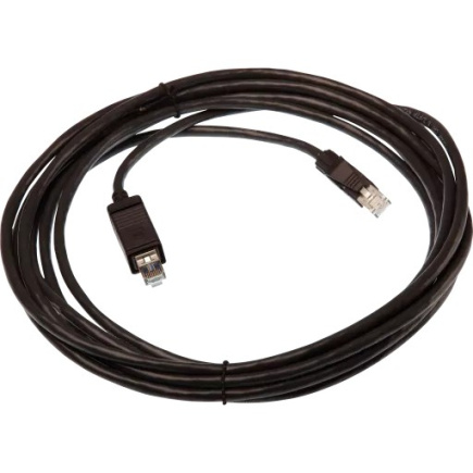 Axis Outdoor-Kabel 5 Meter f. Q60xx