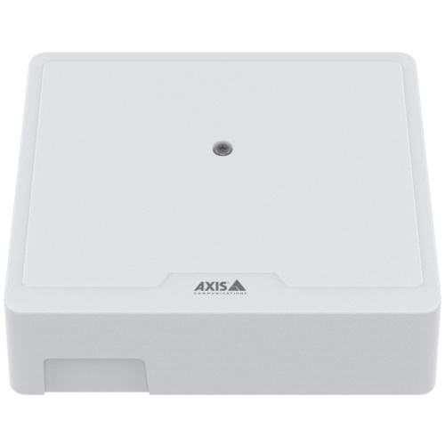 Axis Zutrittskontrolle A1210 Netzwerk Tür Controller