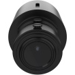 Axis Netzwerkkamera Covert/Pinhole F2115-R Varifocal Sensor